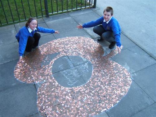 Ashby Charity.jpg